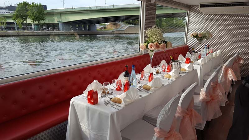 Bateau la Parisienne_92100 BOULOGNE BILLANCOURT_14